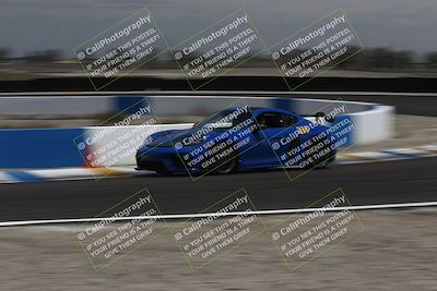 media/May-04-2025-BMW Club of San Diego (Sun) [[f50409f436]]/B group/Turn 6/
